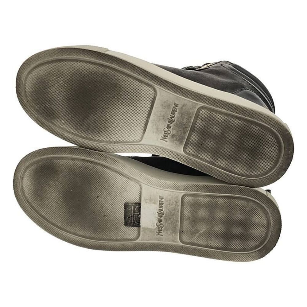 Yves Saint Laurent Rive Gauche Yves Saint Laurent… - image 5